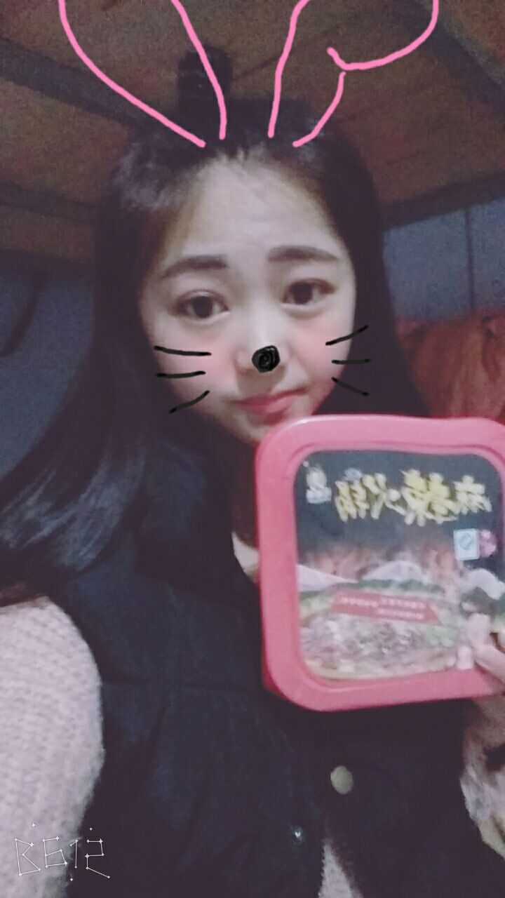 飨啧啧各种小吃