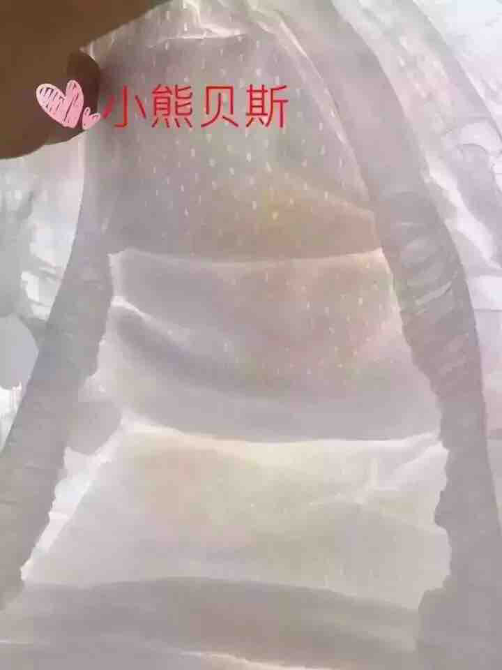 纸尿裤免费领取试用装 不论自用还是零售都是个不错的好项目