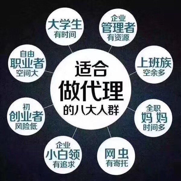 谭八爷自贡冷吃兔