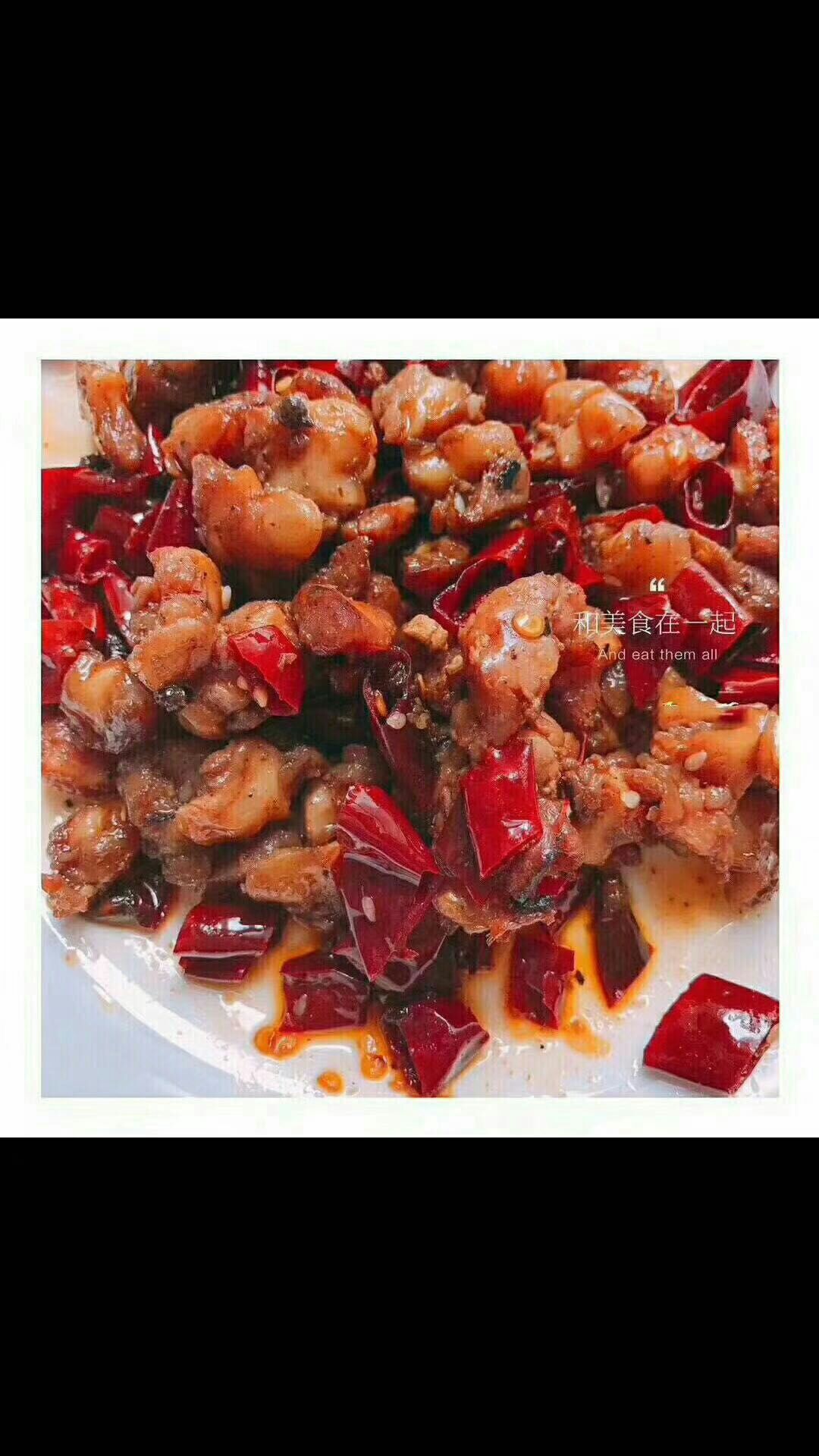 宝妈私厨麻辣美食，下单后每天现做现发货，全国诚招代理