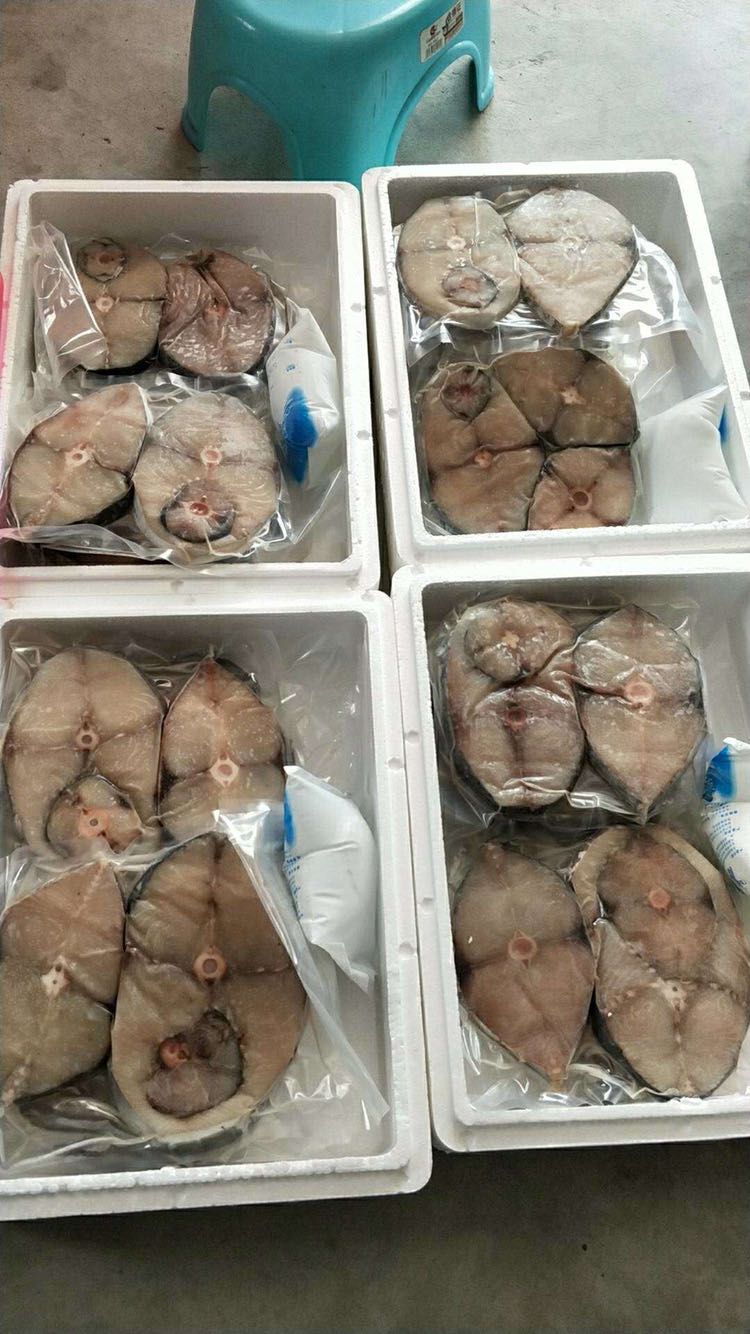 海头海鲜干 货招代理