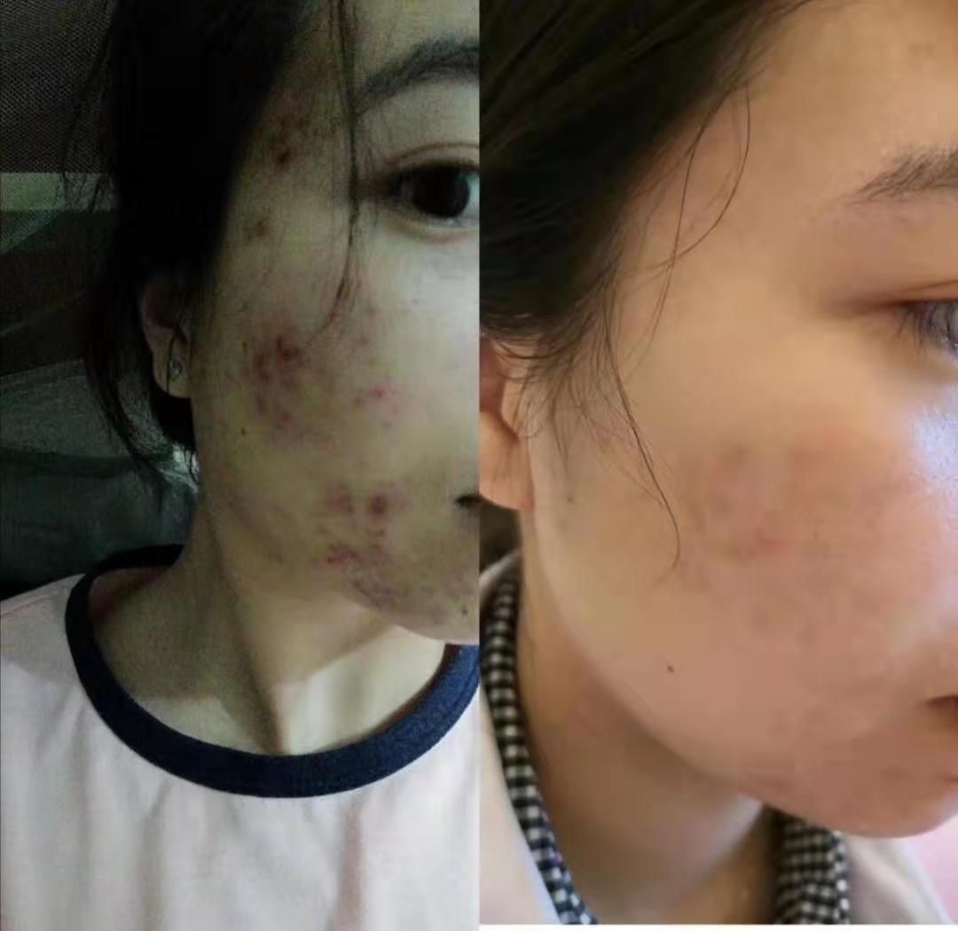 欧束双十二活动开始了你还在等什么