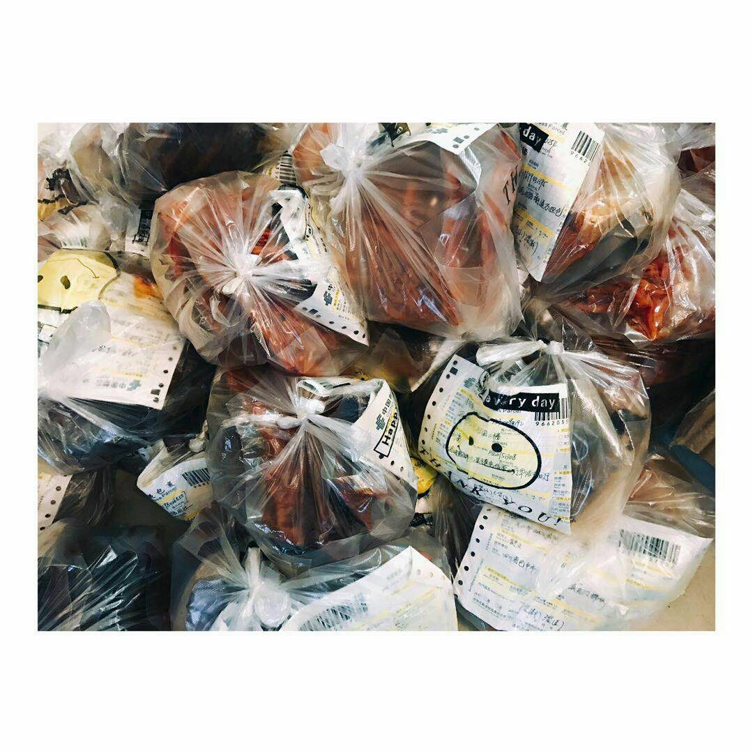 小时候的味道,酱香豆腐干,麻辣大头菜 没有代理费,一件代发,无需囤货