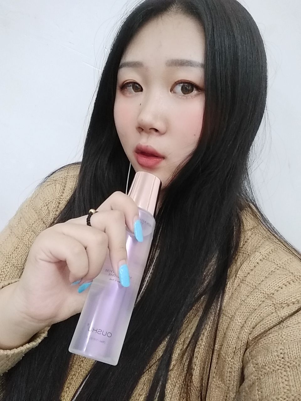 欧束自用装