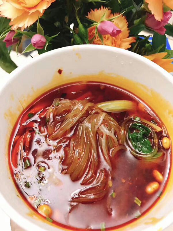谭八爷美食，好吃不贵 想要的可以找我