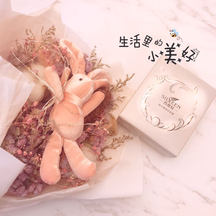西雅轻纯植物减肥胶囊 月瘦10-30斤 不反弹不拉肚子 无效退款