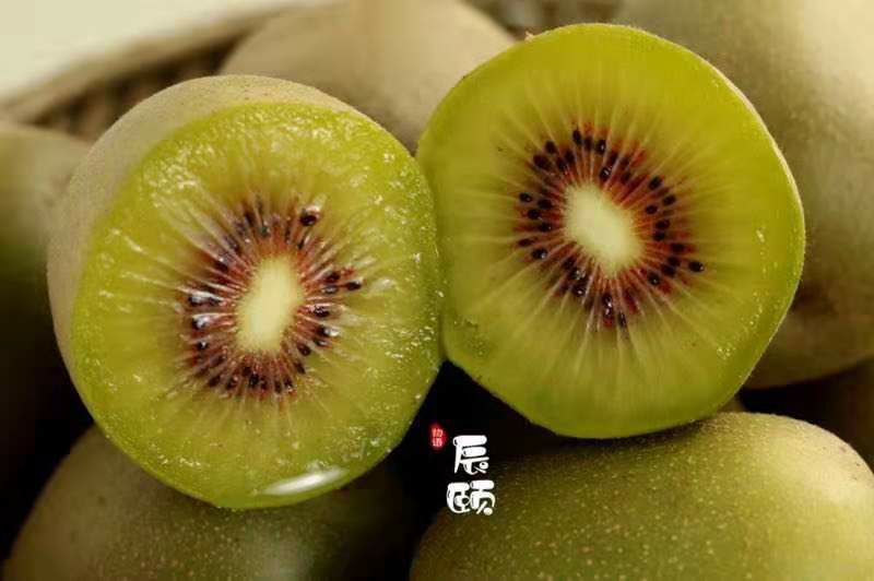辰颐物语健康水果