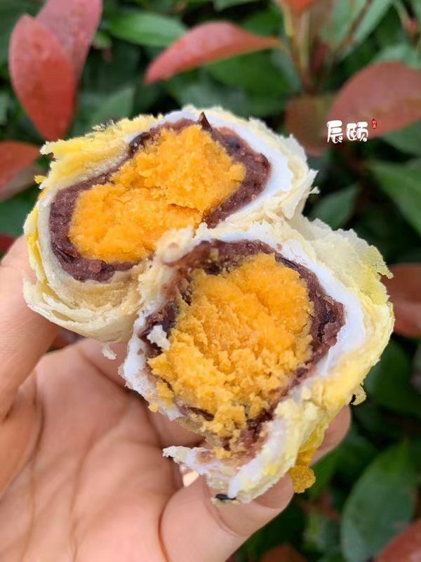辰颐物语果园产地直发，原生态