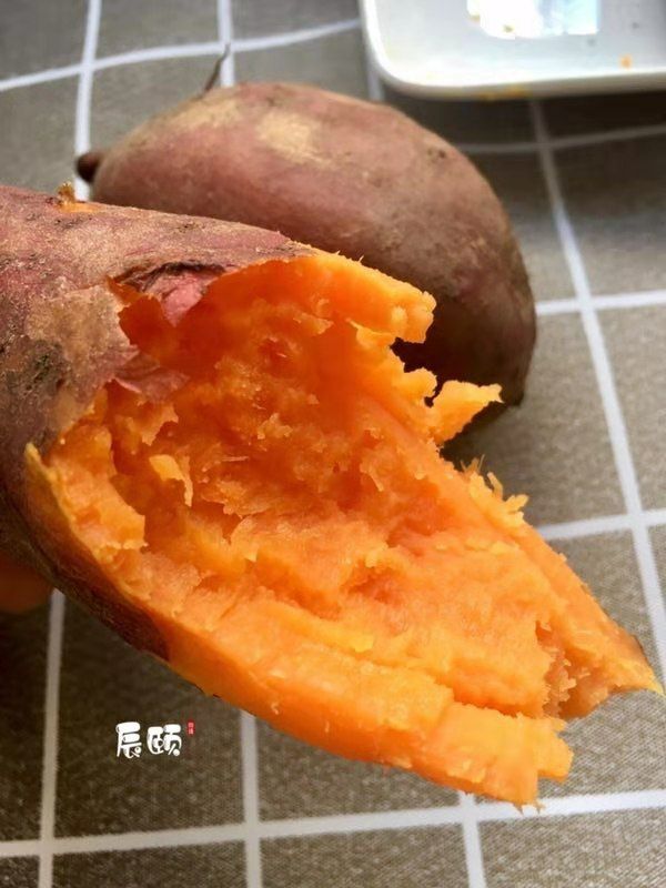辰颐物语果园产地直发，原生态