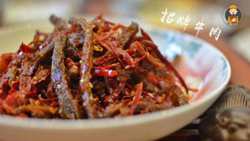 谭八爷美食，好吃不贵 想要的可以找我