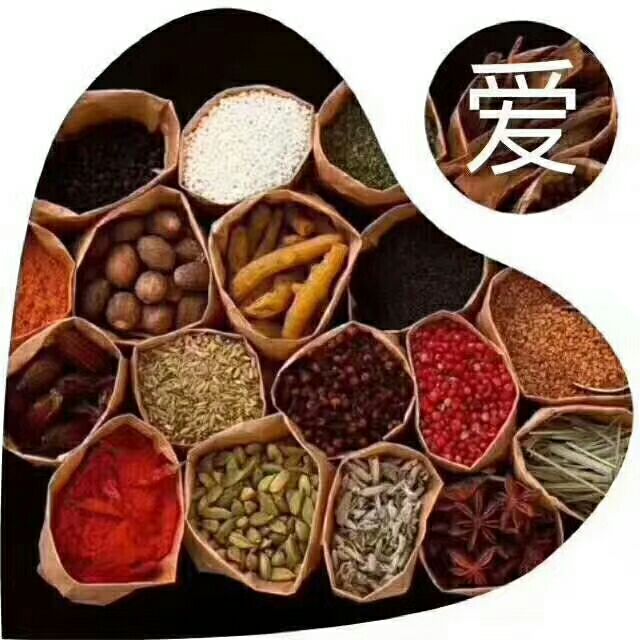 谭八爷冷吃系列  招代理 零售价
