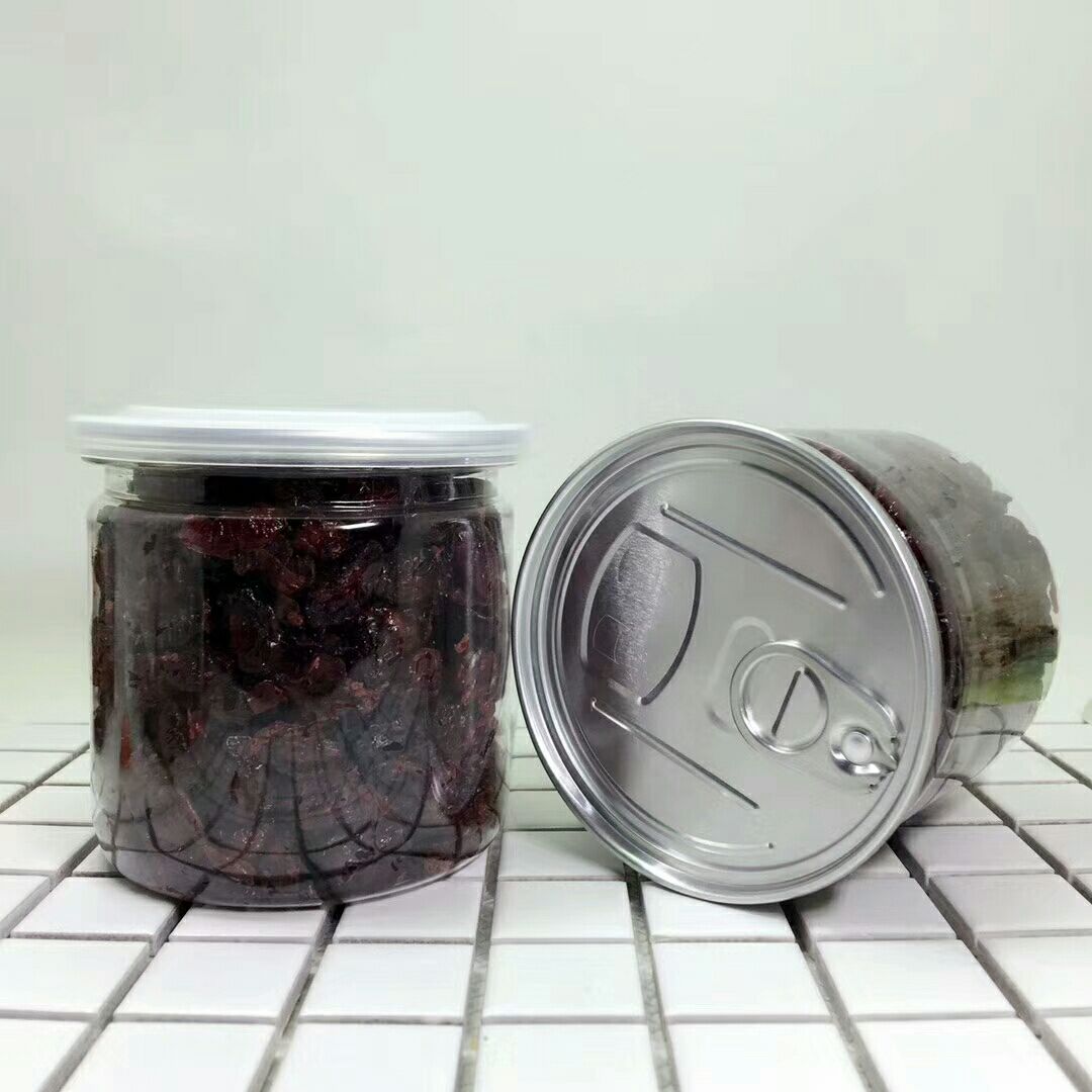 青仔仙女私房铺