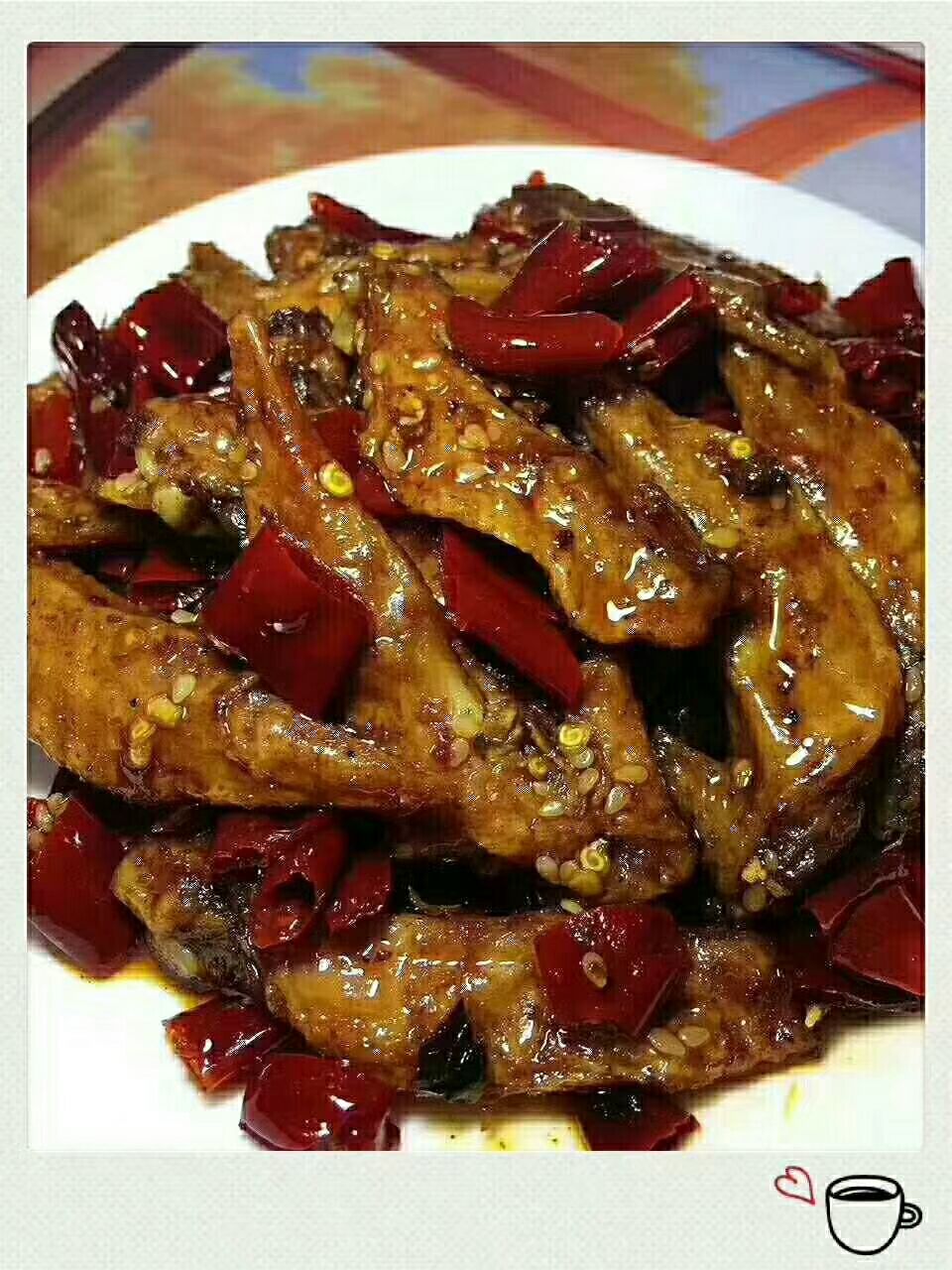 谭八爷美食，好吃不贵，老少皆宜