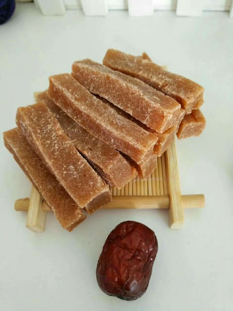 小东东零食铺 供应网店微信火爆零食批发零售 0元门槛加入