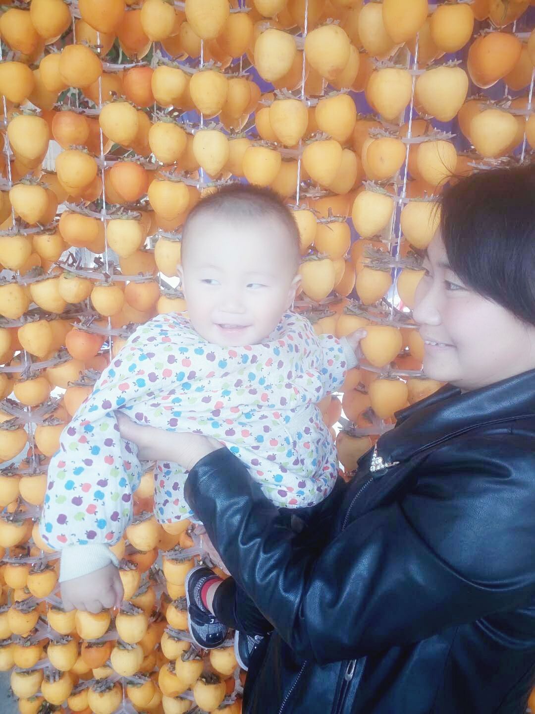 正宗陕西富平柿饼，长年畅销国内外，口感佳，一手货源，欢迎代销