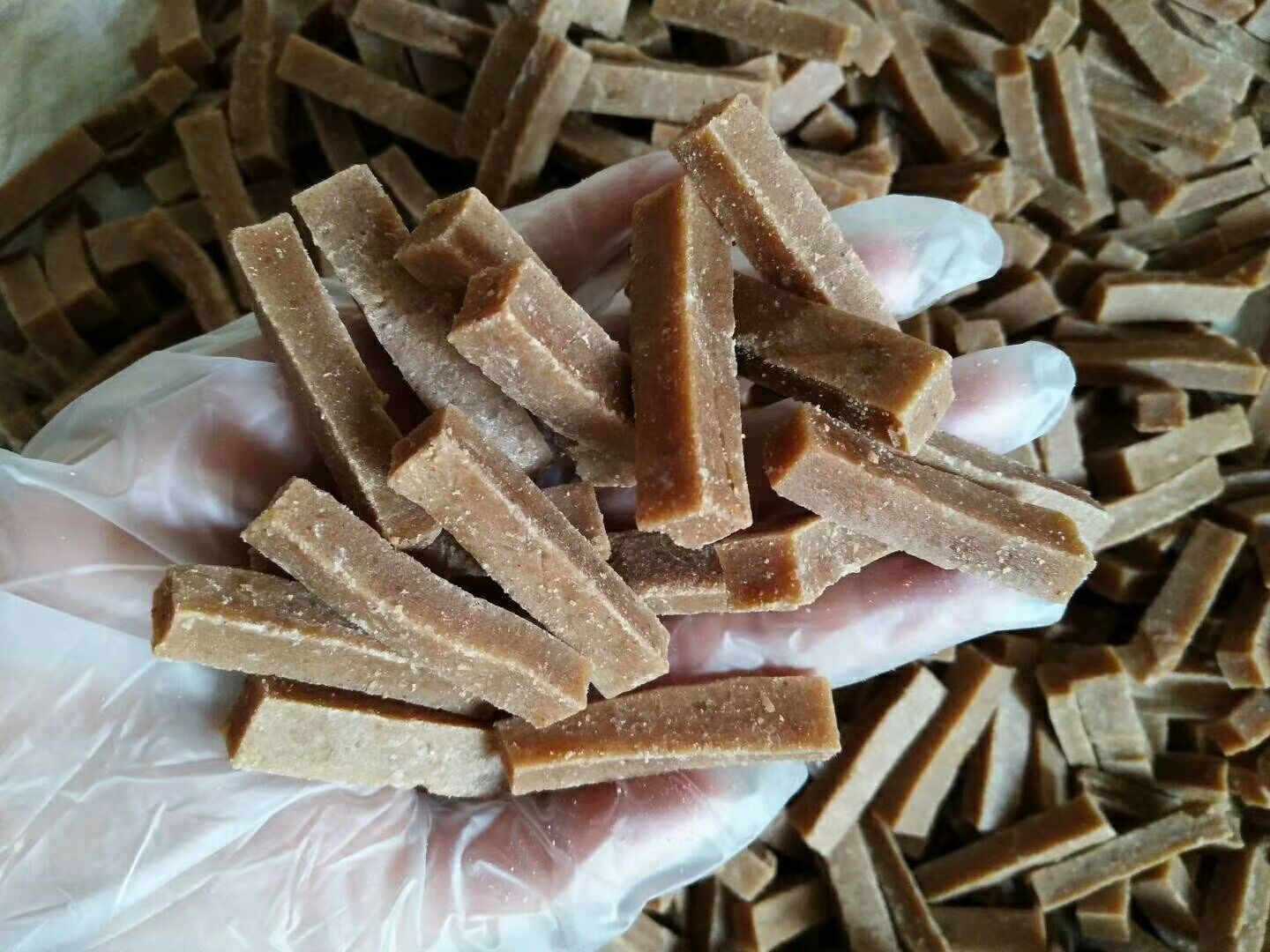 水果生鲜干货，诚招代理，一件代发