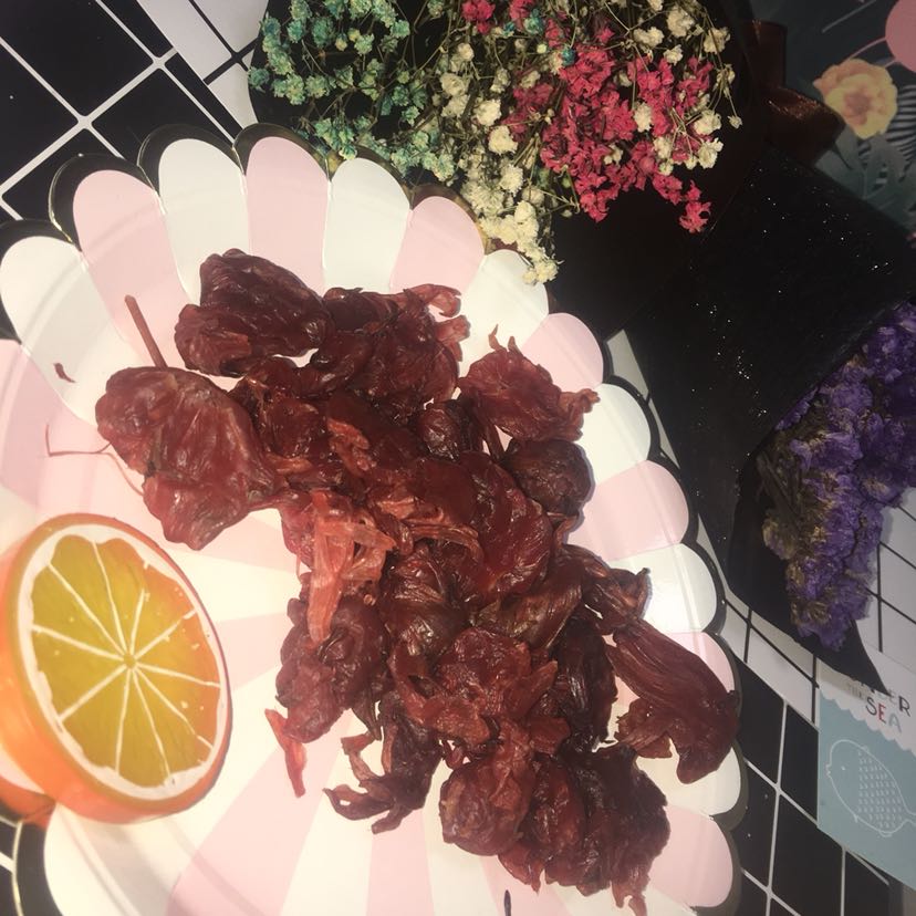 BoBo熊水果零食品牌 招收免费代理  可一件代发哦