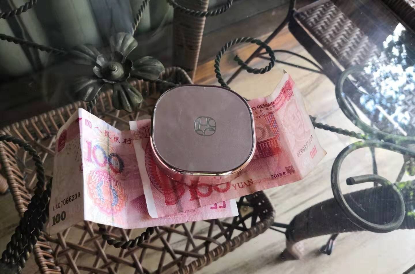 欧束女孩创业 为中国新菁英女性量身打造时尚高效护肤品