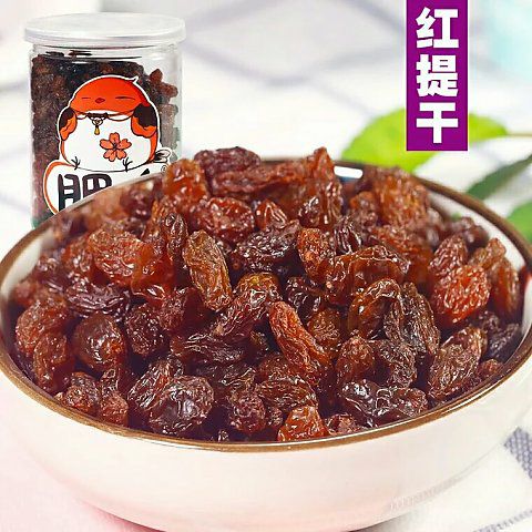 阿薇的零食小铺