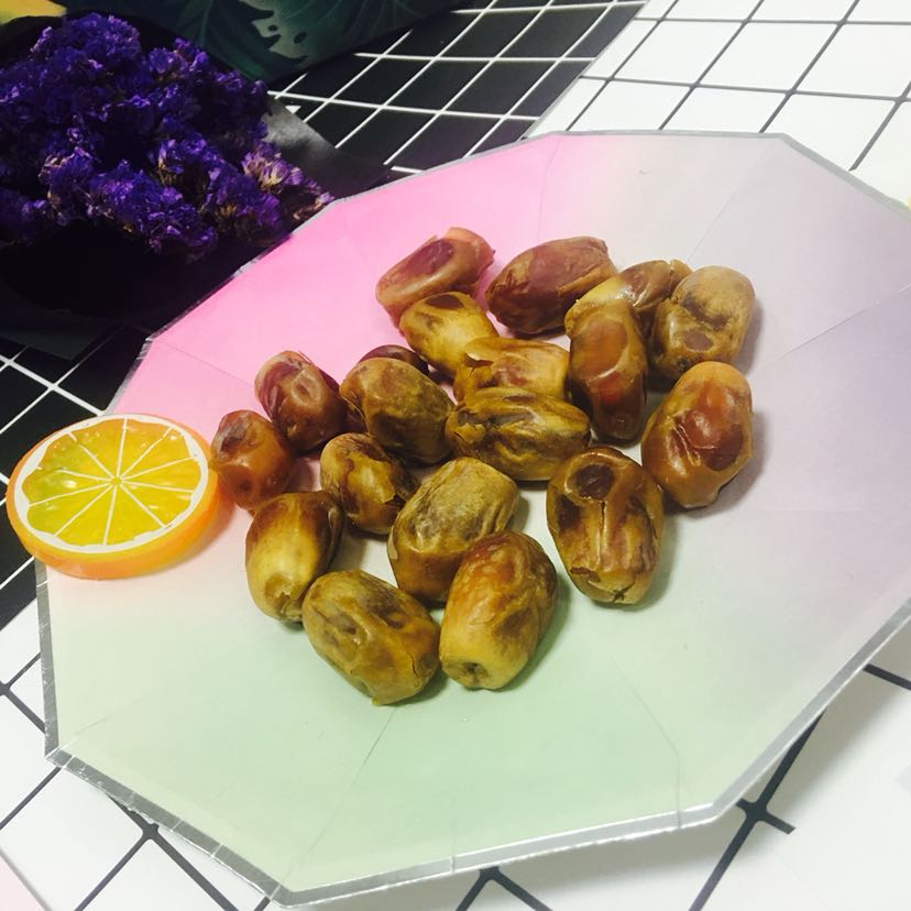 BoBo熊水果零食品牌 招收免费代理  可一件代发哦