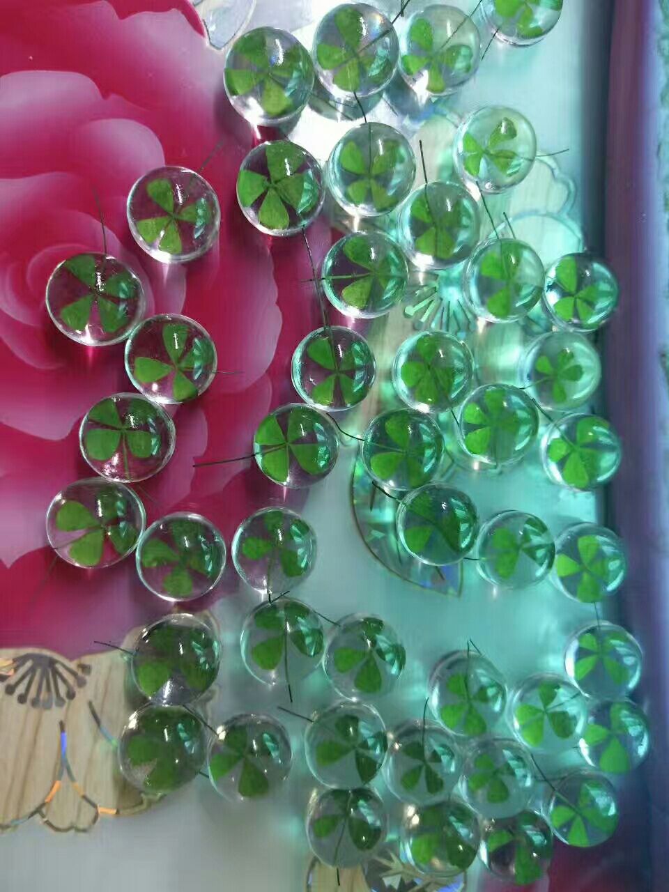 《私人照片定制》DIY手机壳，手链，项链，钥匙扣，皮筋。