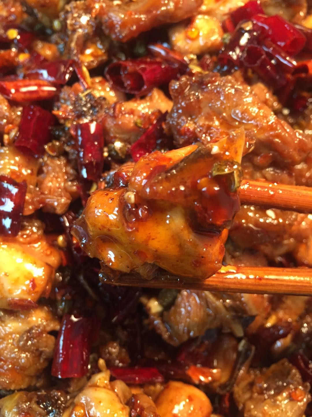 宝妈私厨 麻辣小吃  鱿鱼须 麻辣虾尾 牛肉 牛板筋 牛肉干