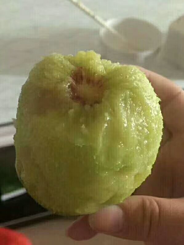 专业买重庆土特产，开州冰薄，城口腊肉……