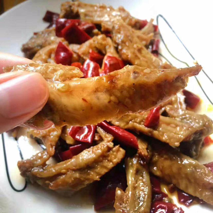 好吃不贵麻辣冷吃0⃣️元收代理