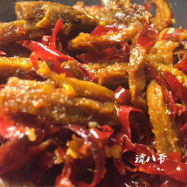 好吃不贵麻辣冷吃0⃣️元收代理