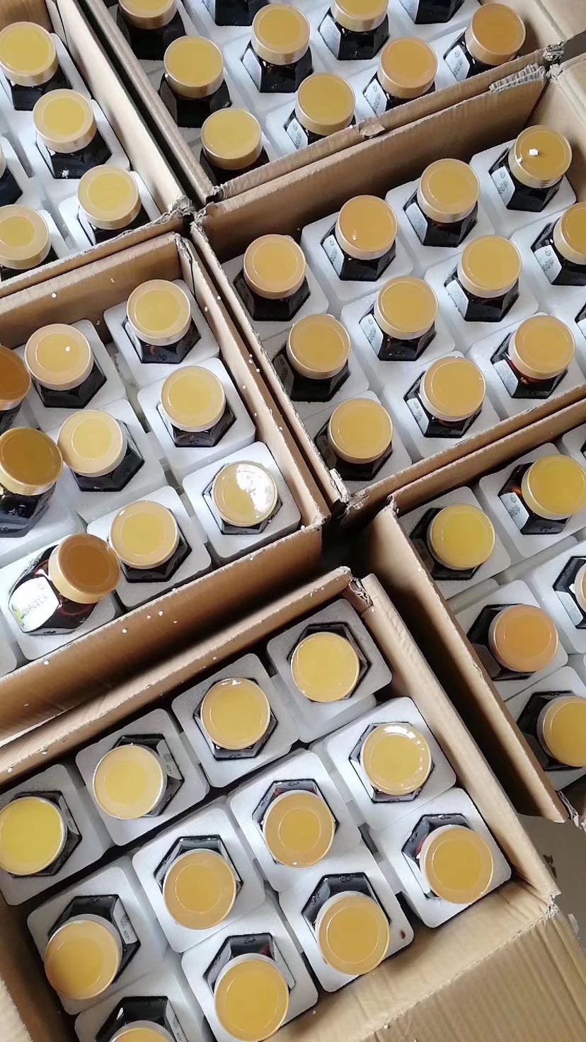 楷妈养生膏，出货快，复购率高，不鼓励大量囤货