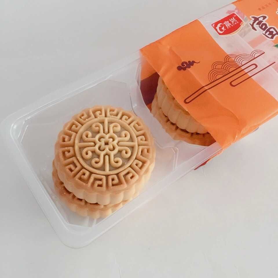 木生食品诚邀加盟分销代理，送微商神器