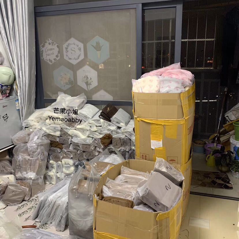 平价包包价格5-27，一件代发可批发