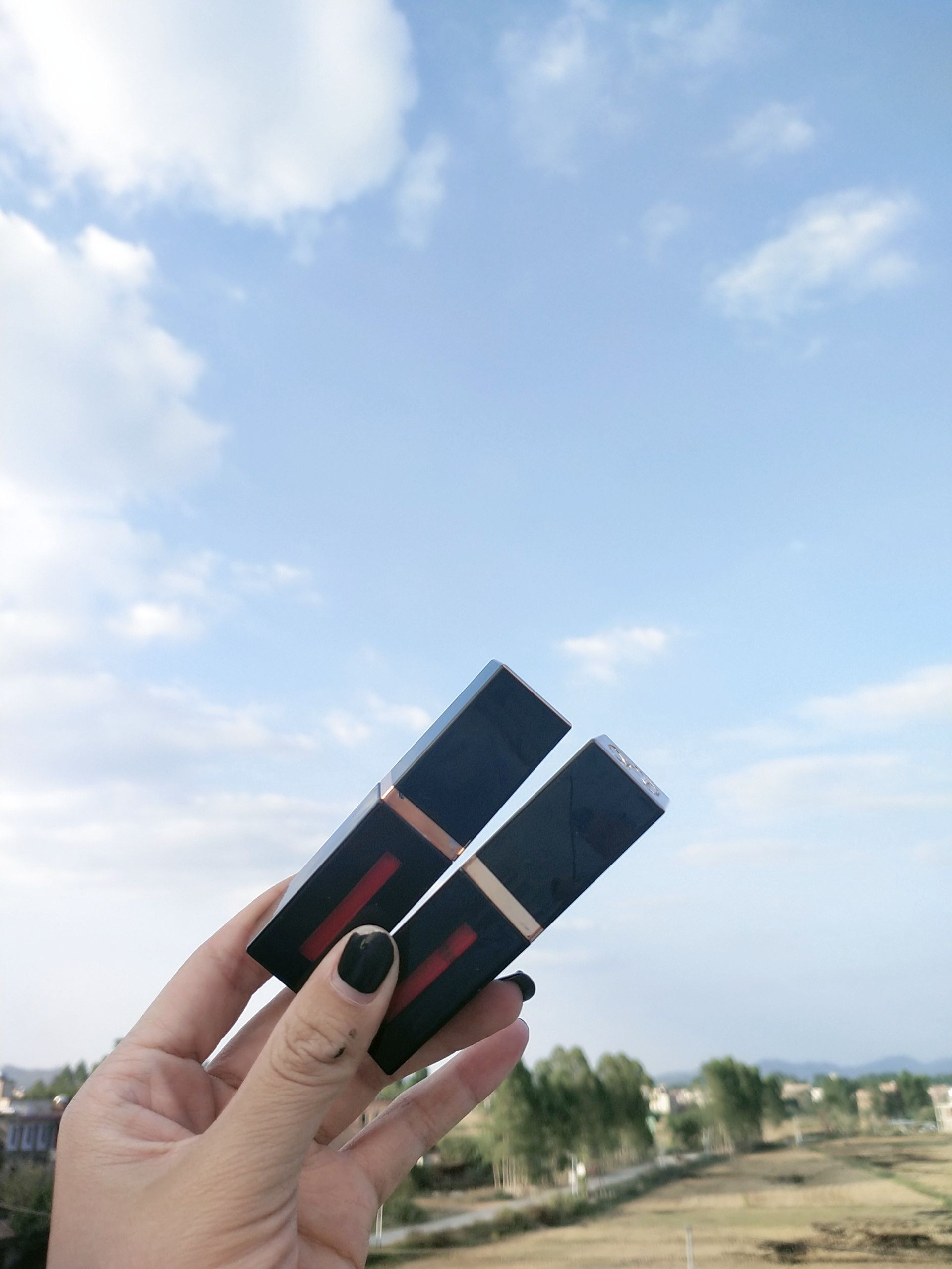 欧束产品系列，需要可以私信我