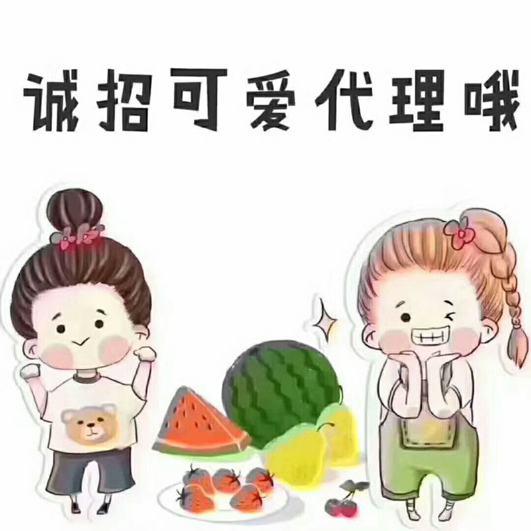 各种网红爆款小零食