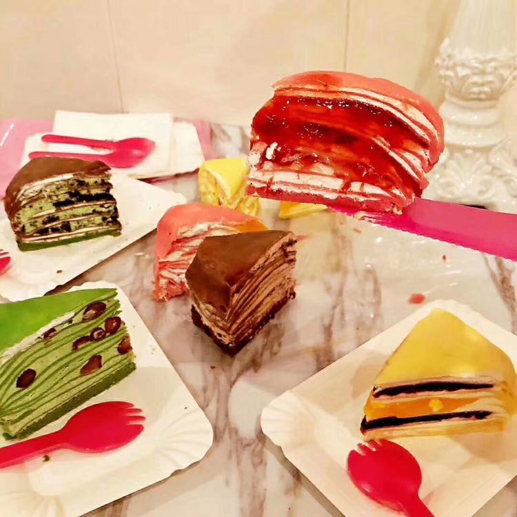 零食总仓   欢迎你得加入