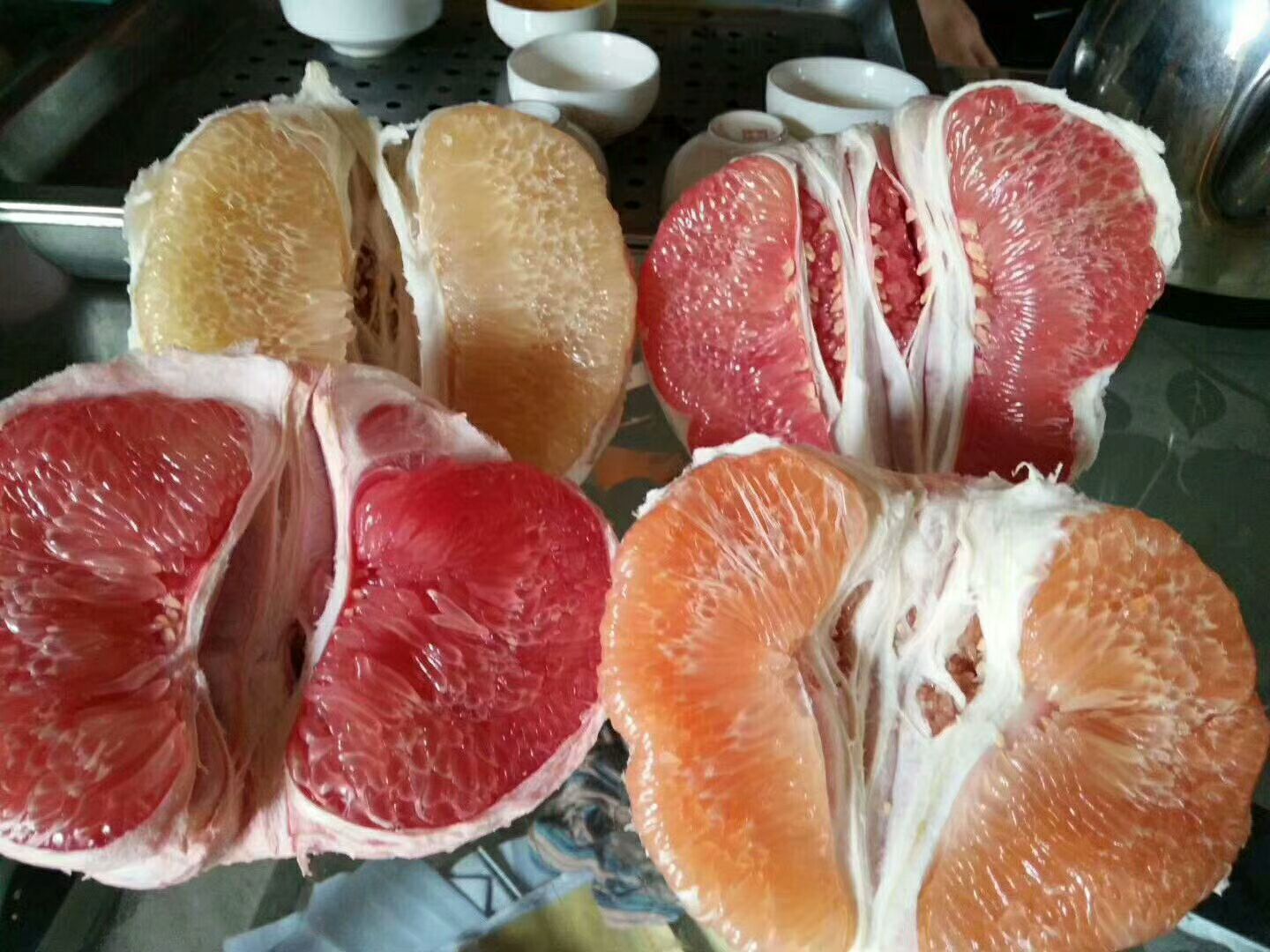 水果生鲜干货，诚招代理，一件代发