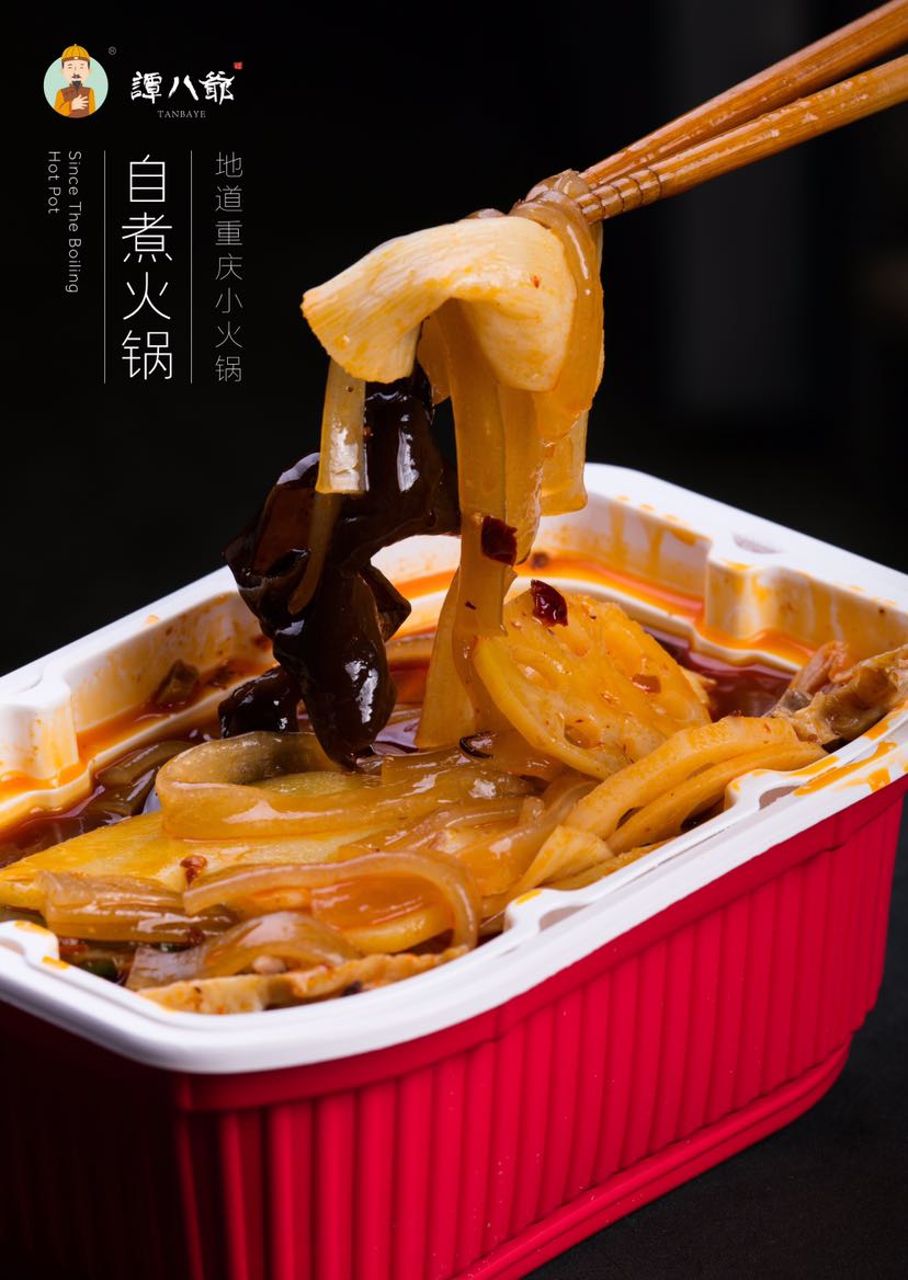 ①不囤货，公司一件代发②不分总代市代