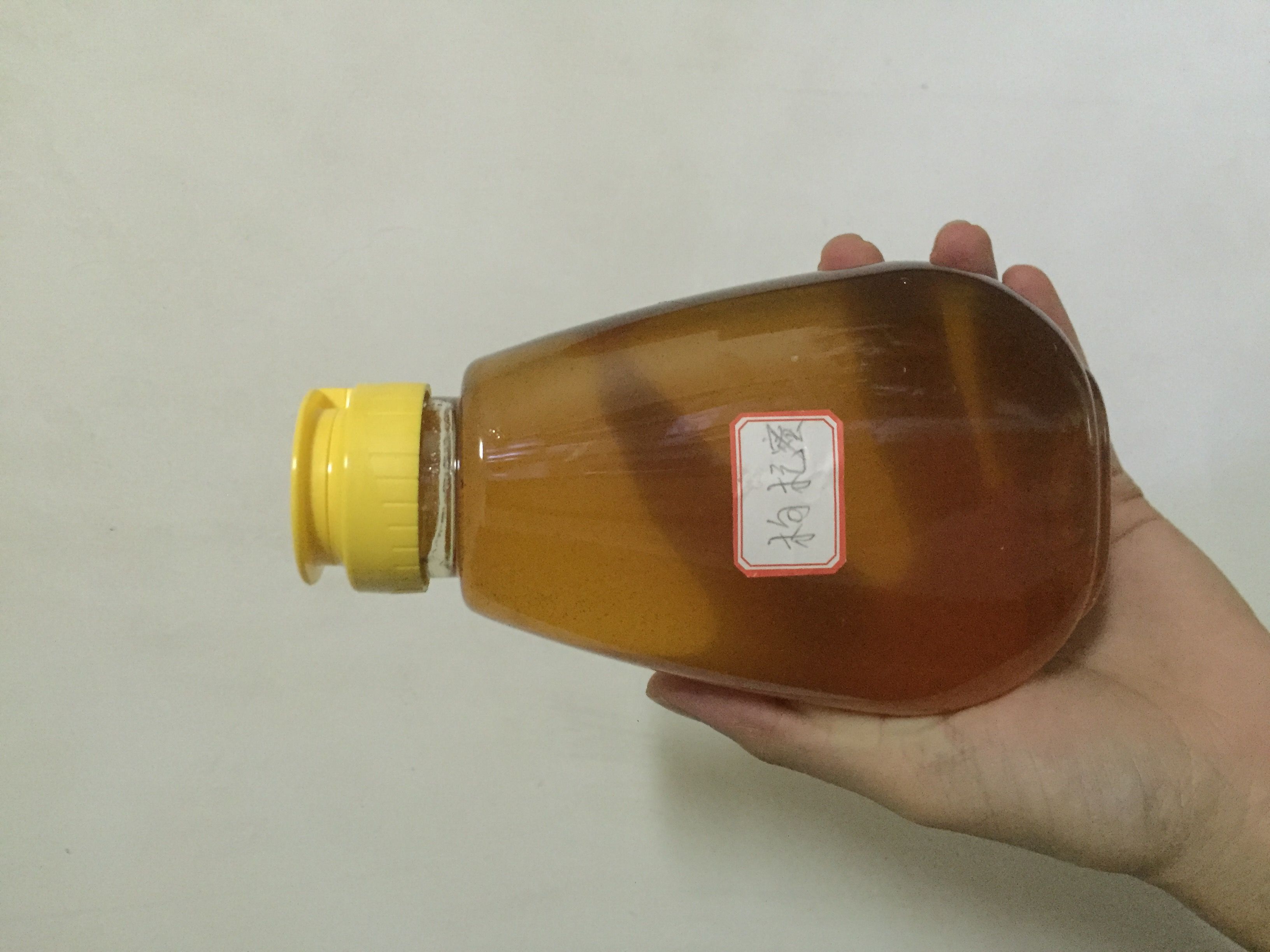 广西玉林土蜂蜜诚招代理