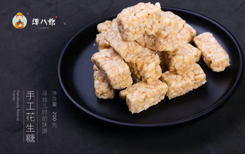 0⃣️囤货0⃣️代理费 月入上千过万不是问题‼️