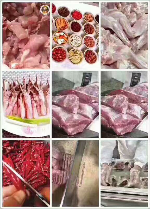 谭八爷自贡冷吃招吃货代理