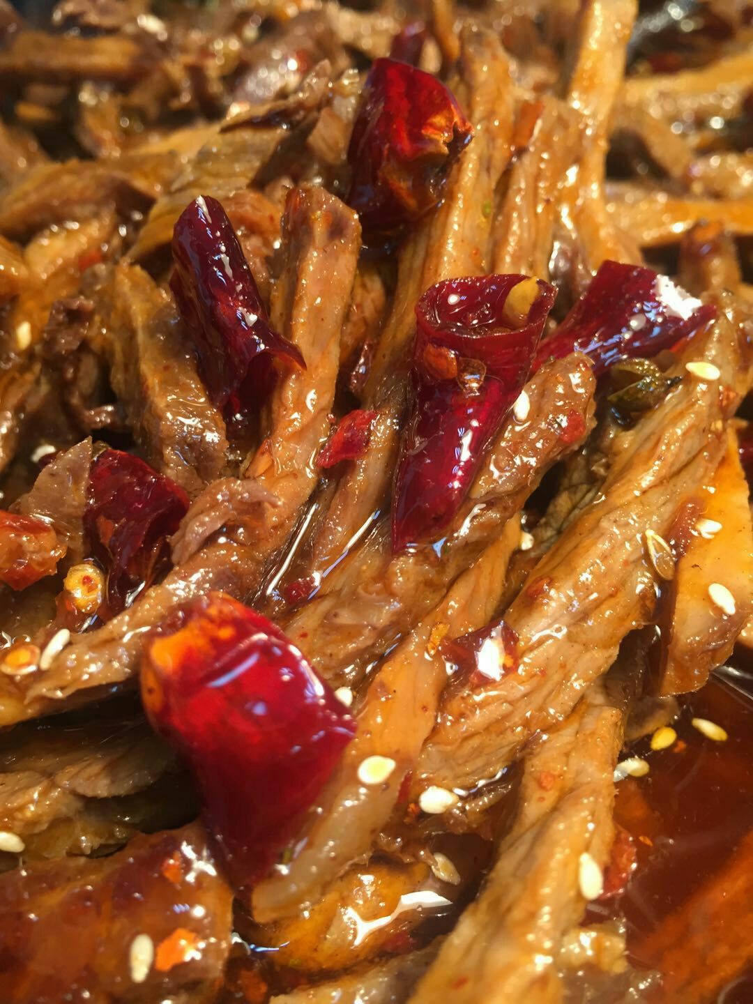 宝妈私厨麻辣美食，下单后每天现做现发货，全国诚招代理