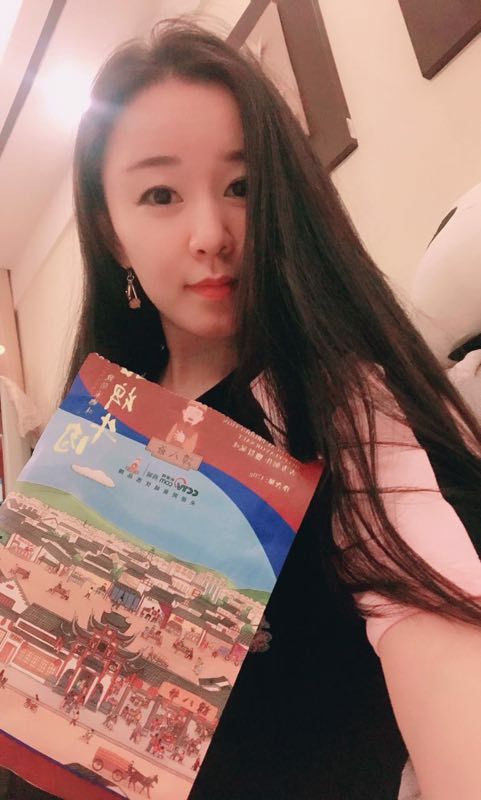 钟爱谭八爷冷吃～（0代理0囤货）
