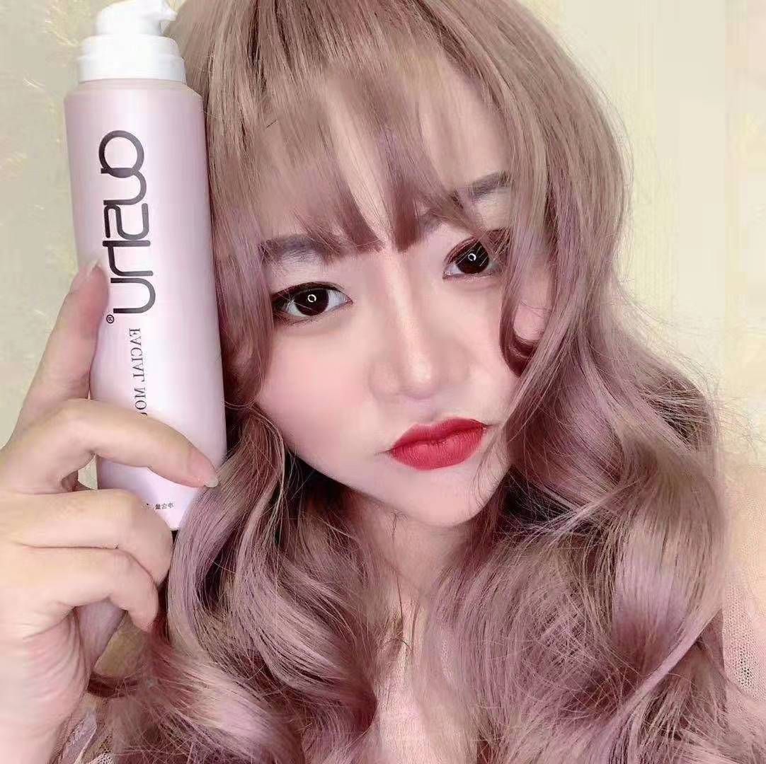 欧束系列因为爱，所以热卖始于颜值，忠于品质