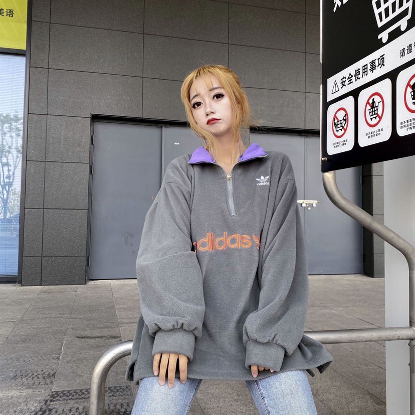 江苏进口潮牌衣服 穿上合身  质量1:1 价格实惠 招代理