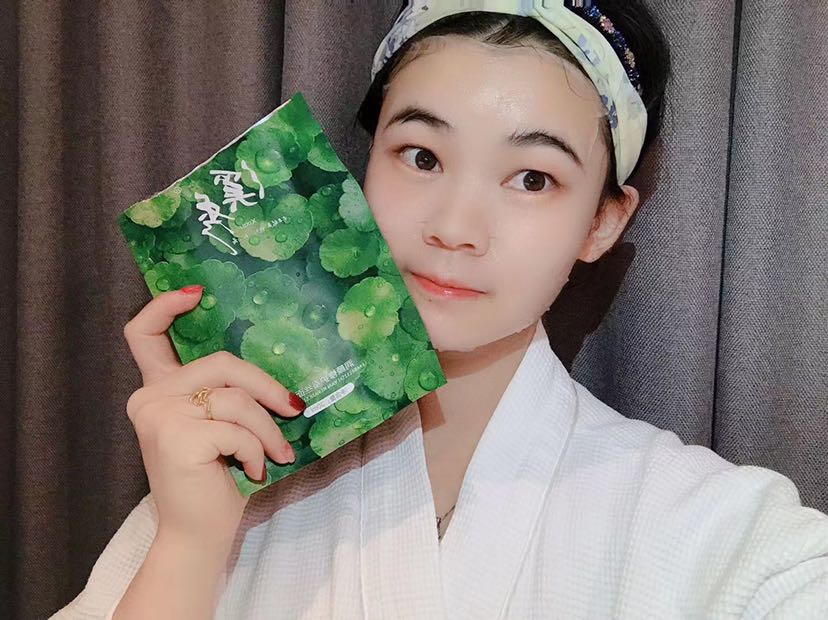 溪秀199招代理