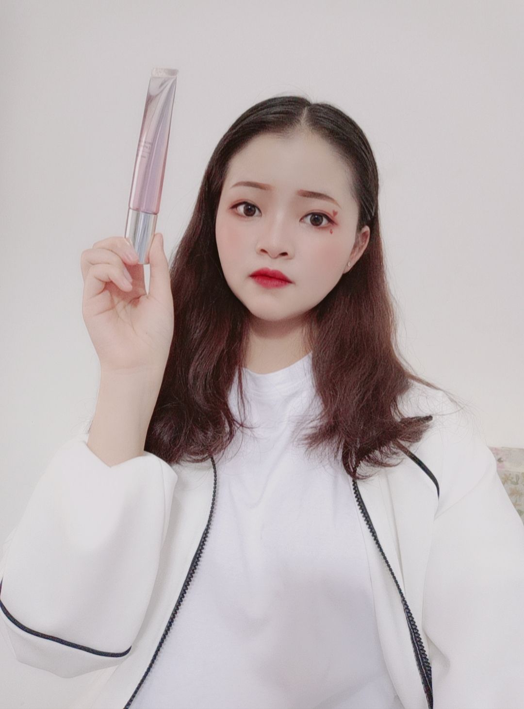 欧束护肤 彩妆  招代理(一对一培训  带你月入上万)