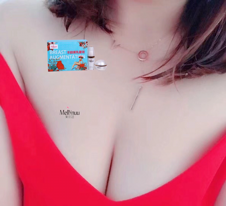 有爱才有未来，让爱未来守护您