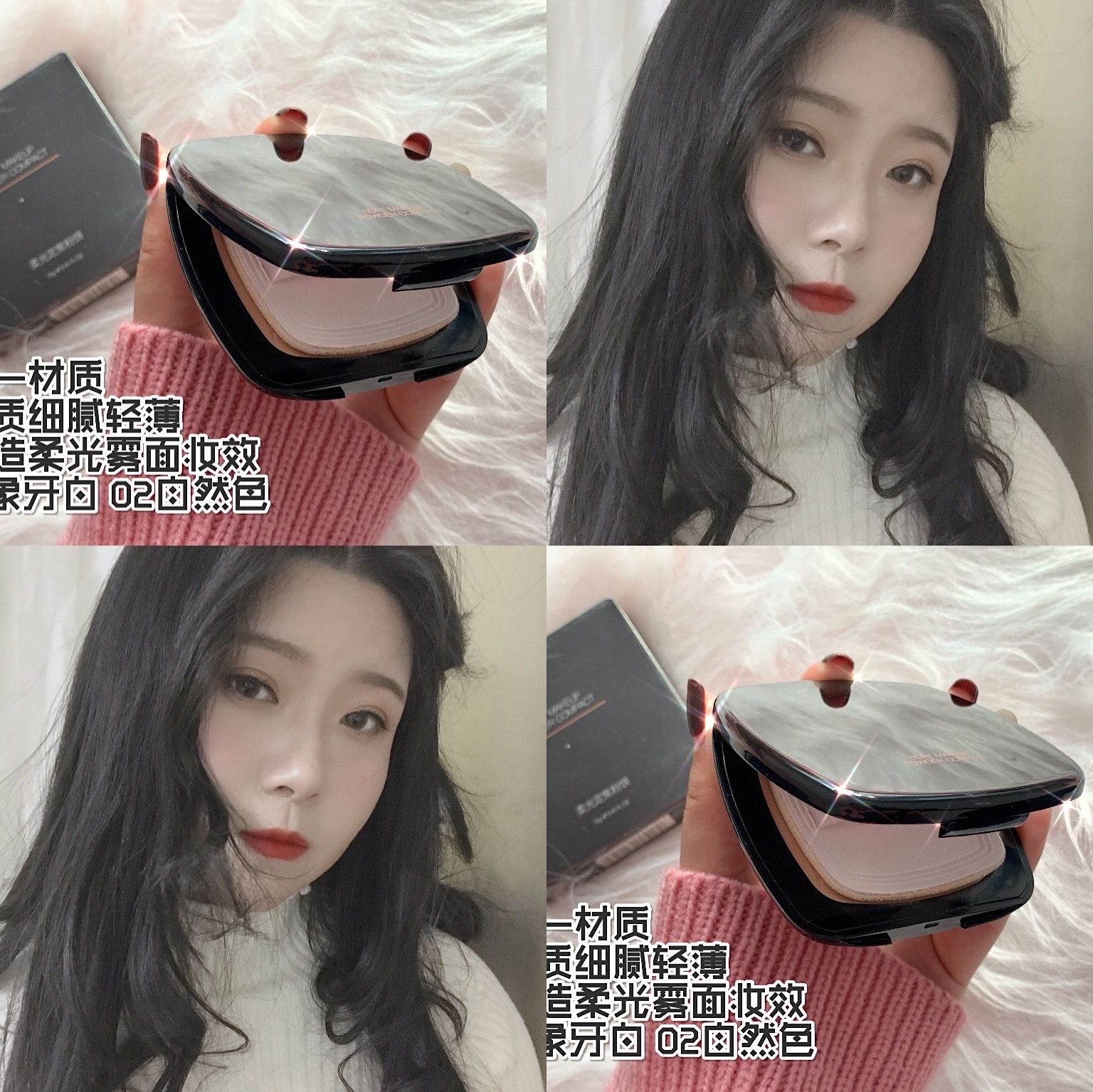 欧束想要买的宝宝，记得私信给我