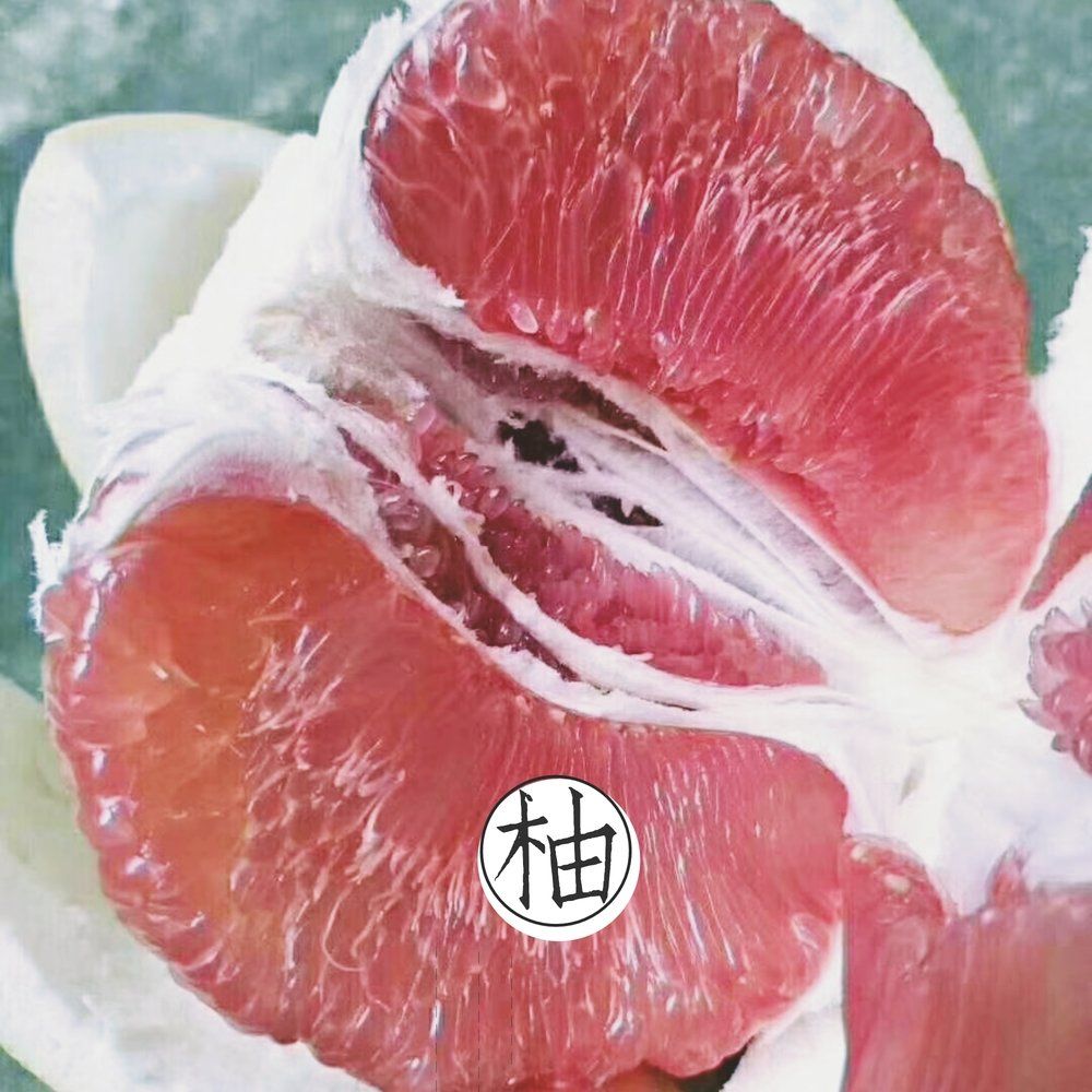 正宗福建平和琯溪蜜柚，一件代发