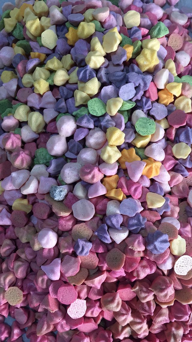 熊太太私房烘焙 细心挑选食材，纯手工制作